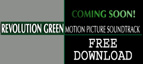 free_soundtrackdownload2.jpg