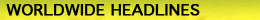 worldwideheadlines